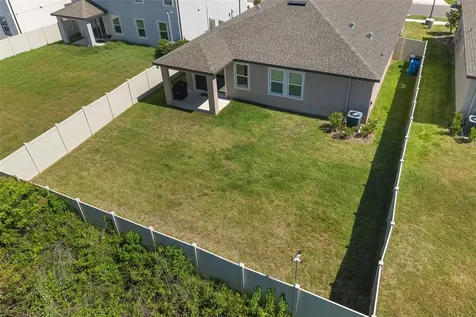 13512 Palmera Vista Drive Riverview FL 33579