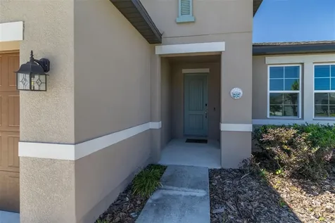 13512 Palmera Vista Drive Riverview FL 33579