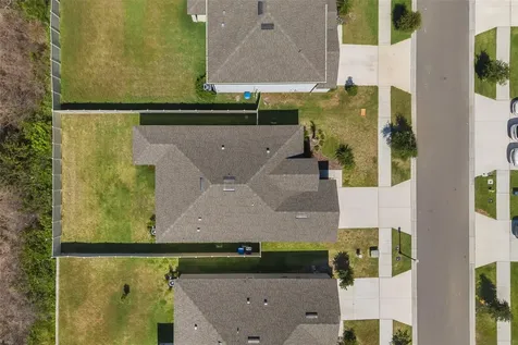 13512 Palmera Vista Drive Riverview FL 33579