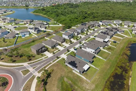 13512 Palmera Vista Drive Riverview FL 33579