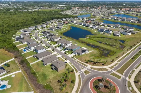 13512 Palmera Vista Drive Riverview FL 33579