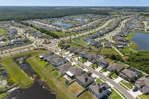 13512 Palmera Vista Drive Riverview FL 33579