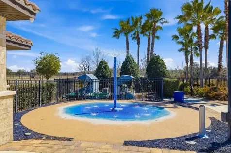 13512 Palmera Vista Drive Riverview FL 33579