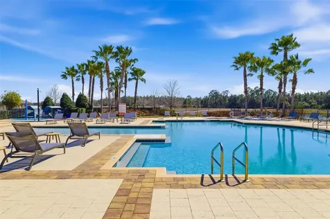 13512 Palmera Vista Drive Riverview FL 33579
