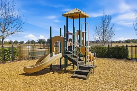 13512 Palmera Vista Drive Riverview FL 33579