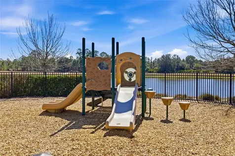 13512 Palmera Vista Drive Riverview FL 33579