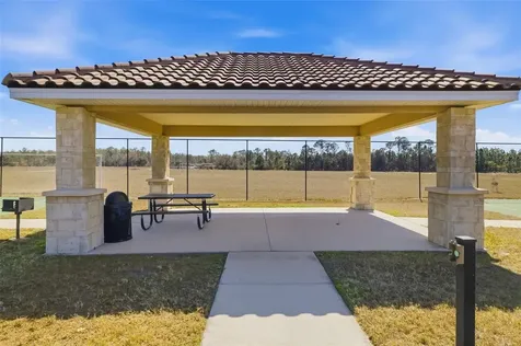 13512 Palmera Vista Drive Riverview FL 33579