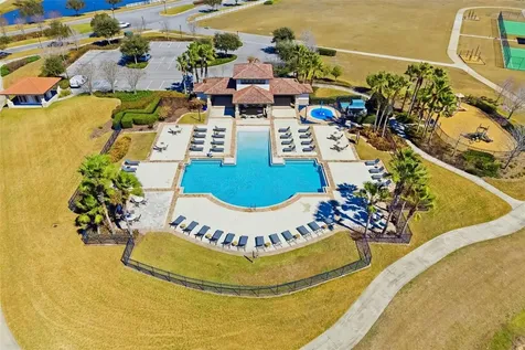 13512 Palmera Vista Drive Riverview FL 33579