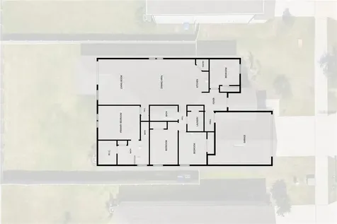 13512 Palmera Vista Drive Riverview FL 33579