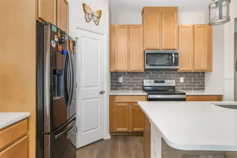 13512 Palmera Vista Drive Riverview FL 33579