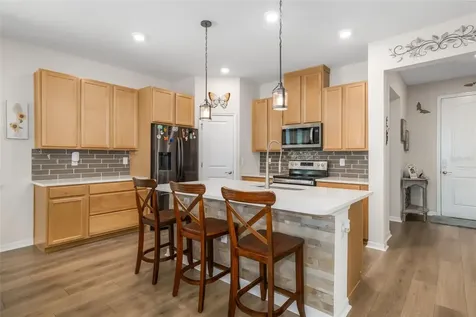 13512 Palmera Vista Drive Riverview FL 33579