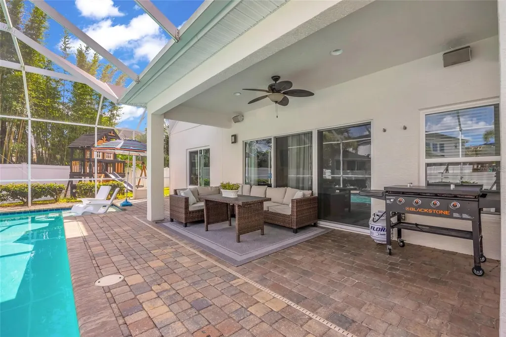 6835 Stoneheath Lane Port Orange FL 32128