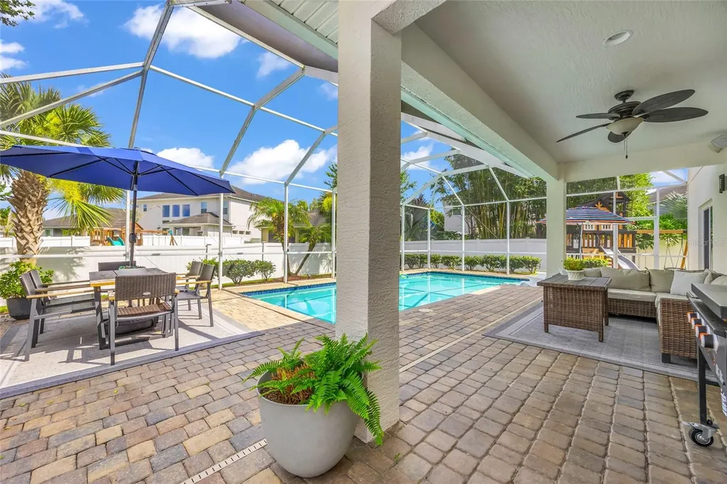6835 Stoneheath Lane Port Orange FL 32128