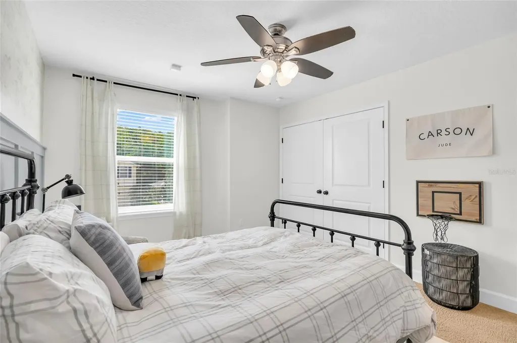 6835 Stoneheath Lane Port Orange FL 32128