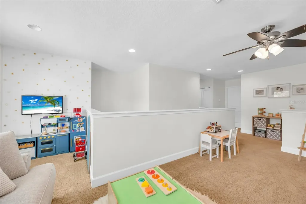 6835 Stoneheath Lane Port Orange FL 32128