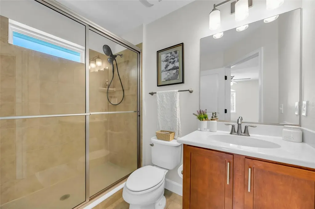 6835 Stoneheath Lane Port Orange FL 32128