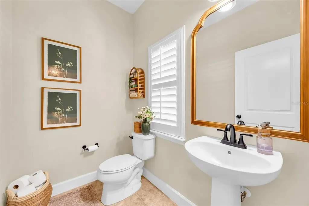 6835 Stoneheath Lane Port Orange FL 32128