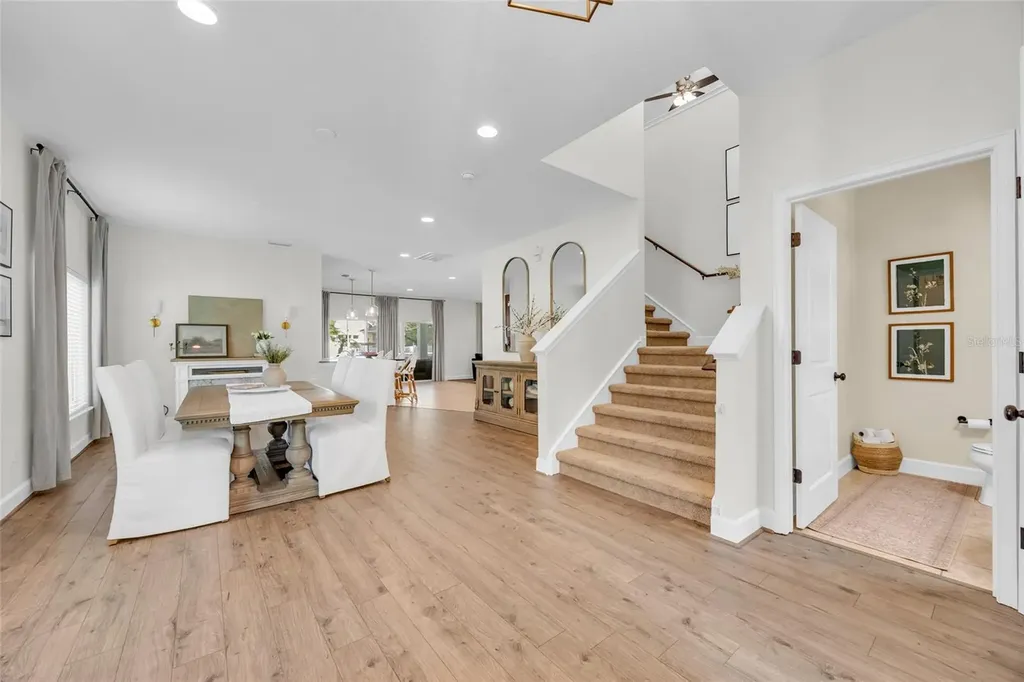 6835 Stoneheath Lane Port Orange FL 32128