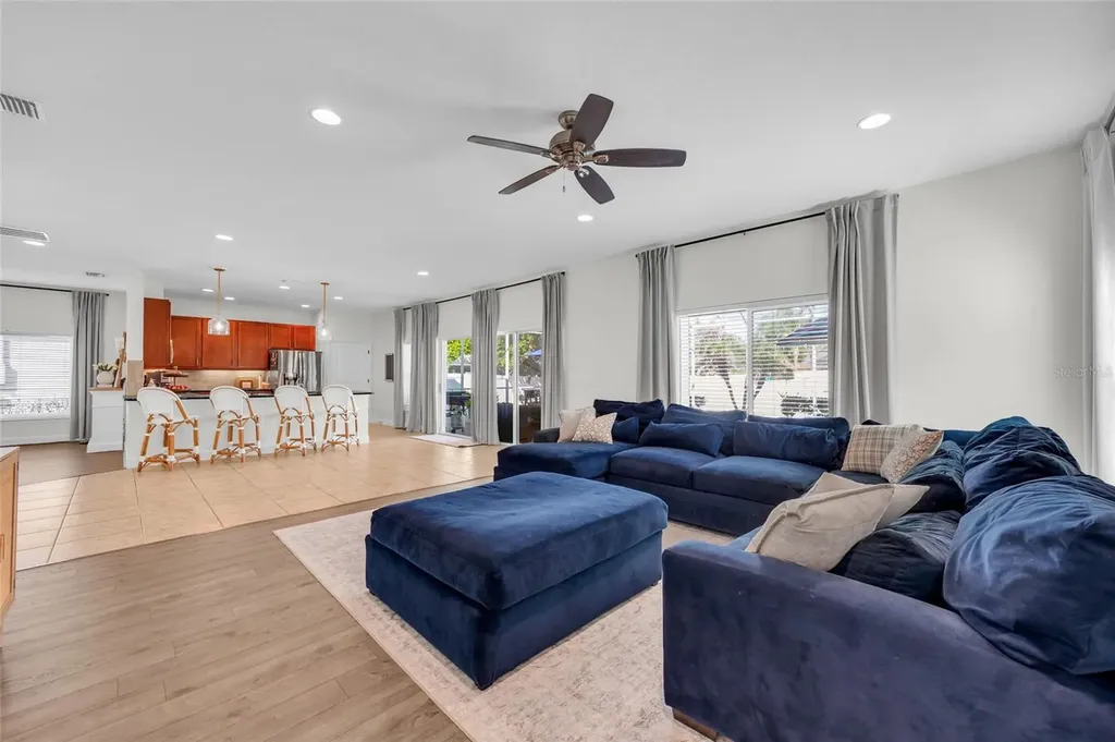 6835 Stoneheath Lane Port Orange FL 32128
