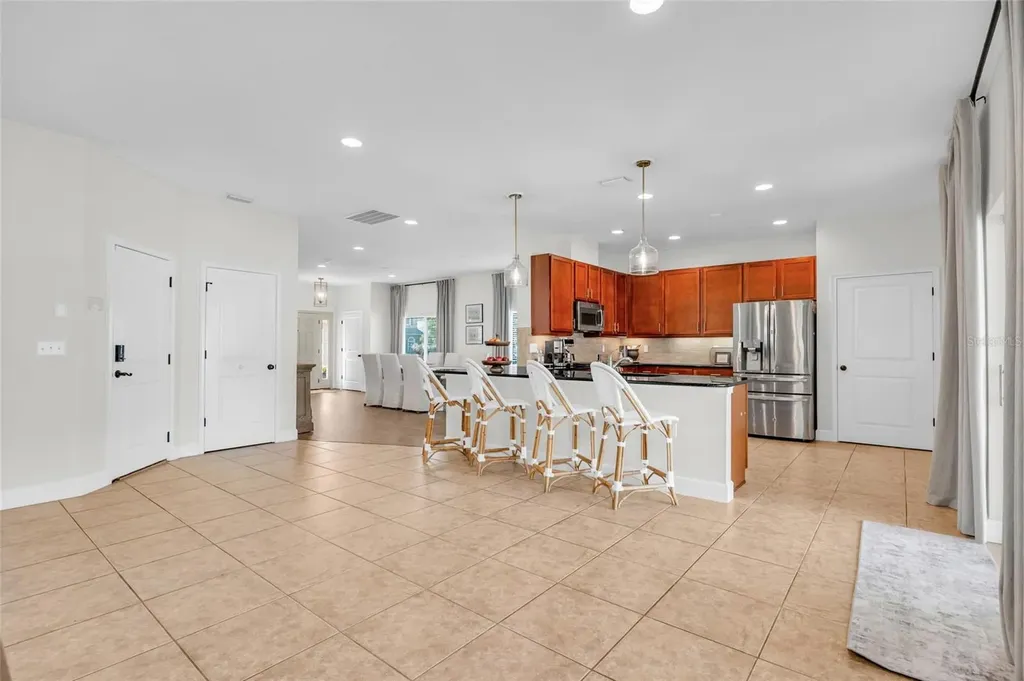 6835 Stoneheath Lane Port Orange FL 32128