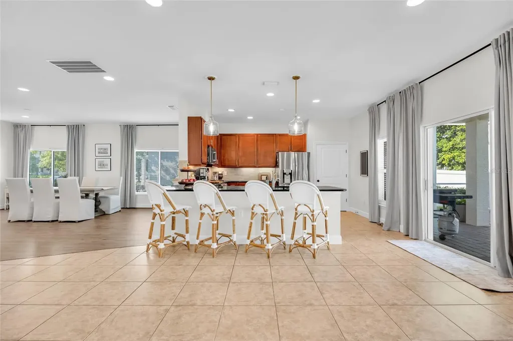 6835 Stoneheath Lane Port Orange FL 32128