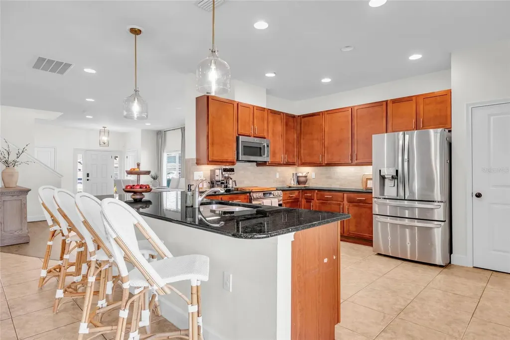 6835 Stoneheath Lane Port Orange FL 32128