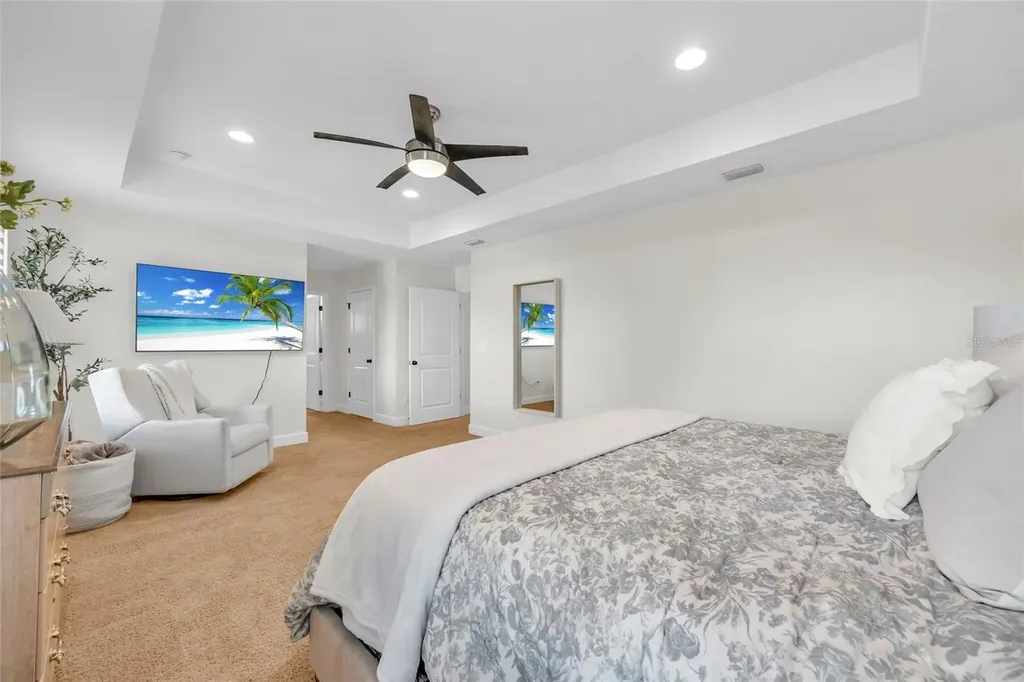 6835 Stoneheath Lane Port Orange FL 32128