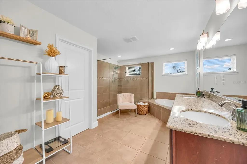6835 Stoneheath Lane Port Orange FL 32128