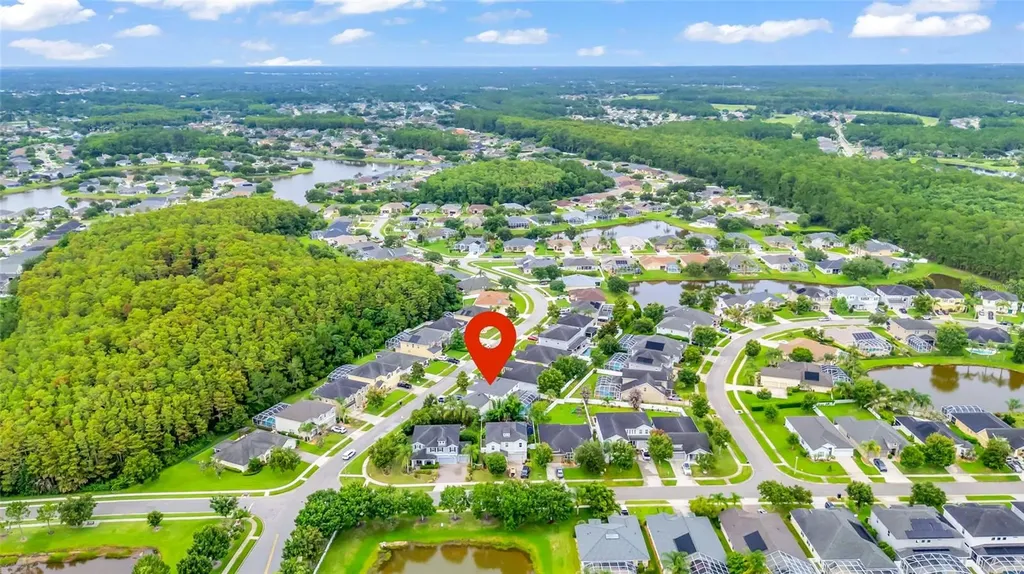 6835 Stoneheath Lane Port Orange FL 32128