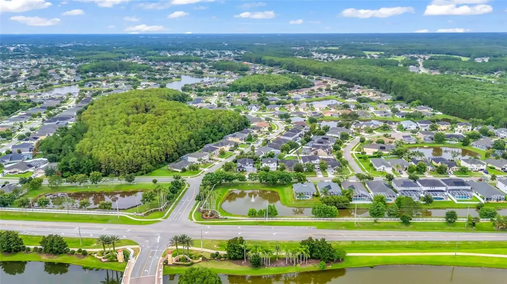 6835 Stoneheath Lane Port Orange FL 32128