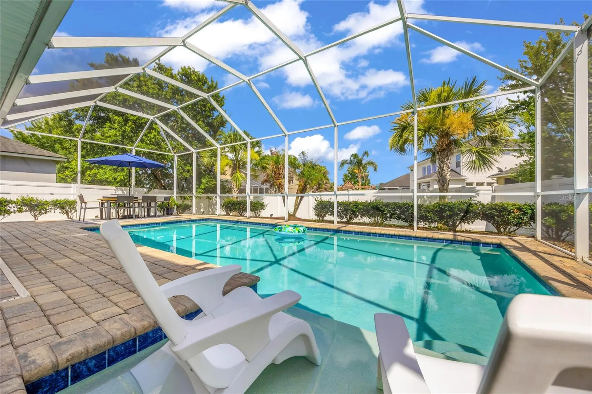 6835 Stoneheath Lane Port Orange FL 32128