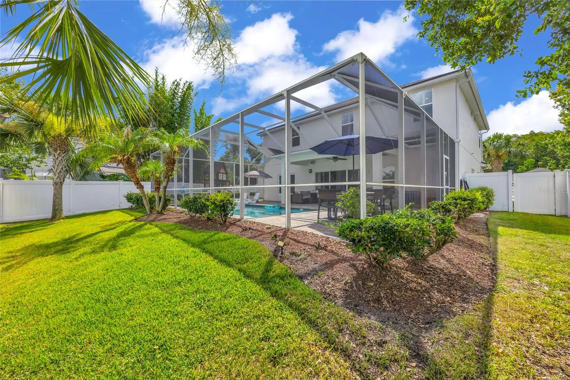 6835 Stoneheath Lane Port Orange FL 32128