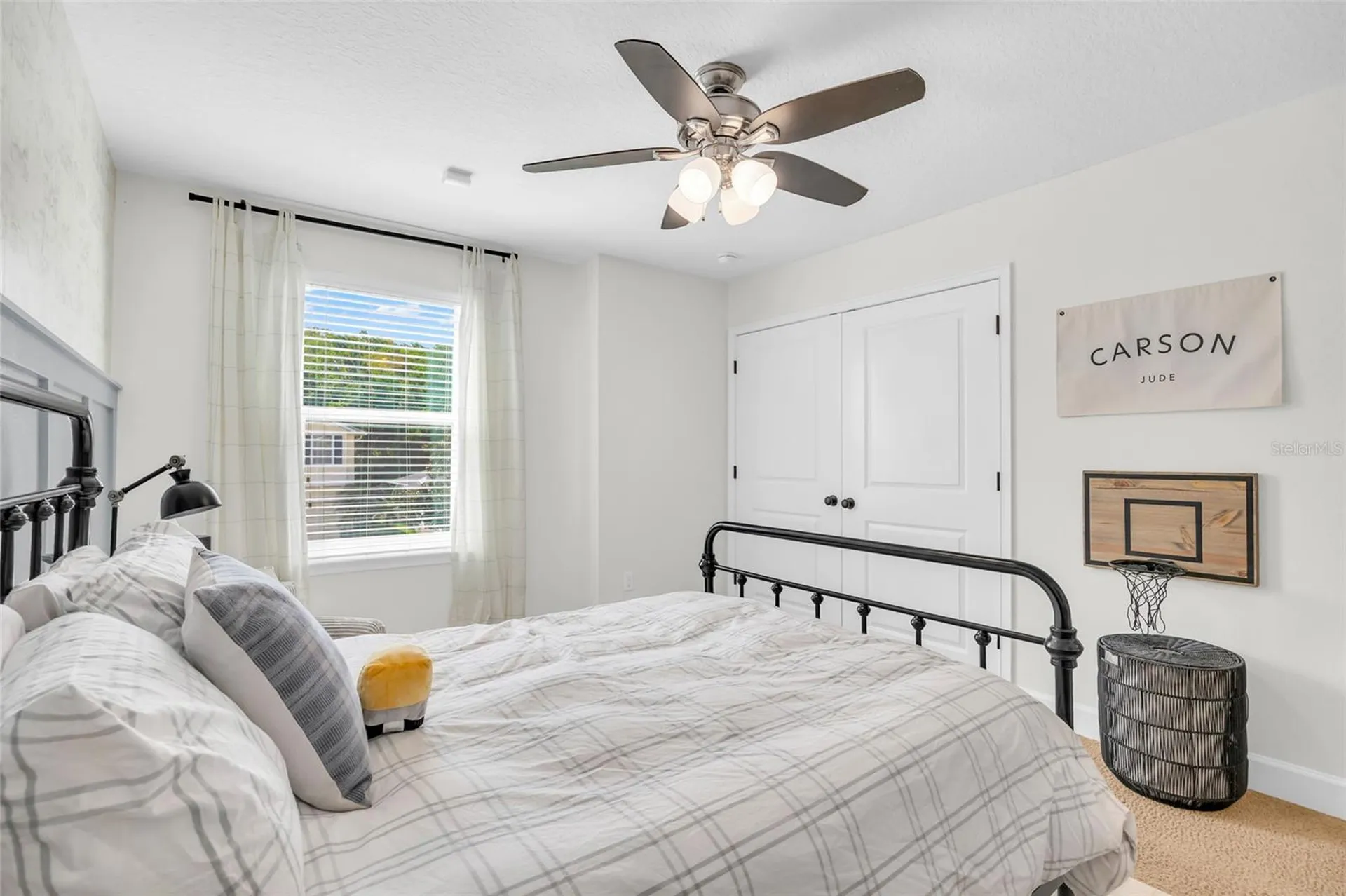 6835 Stoneheath Lane Port Orange FL 32128