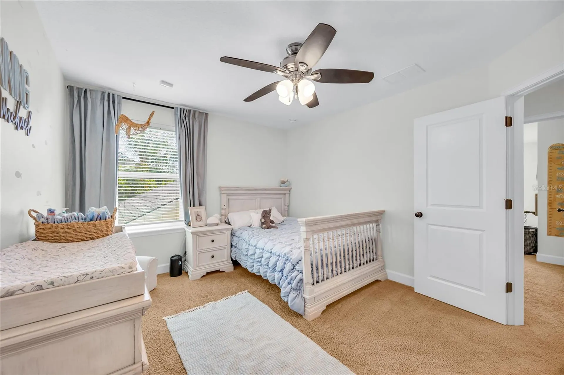 6835 Stoneheath Lane Port Orange FL 32128