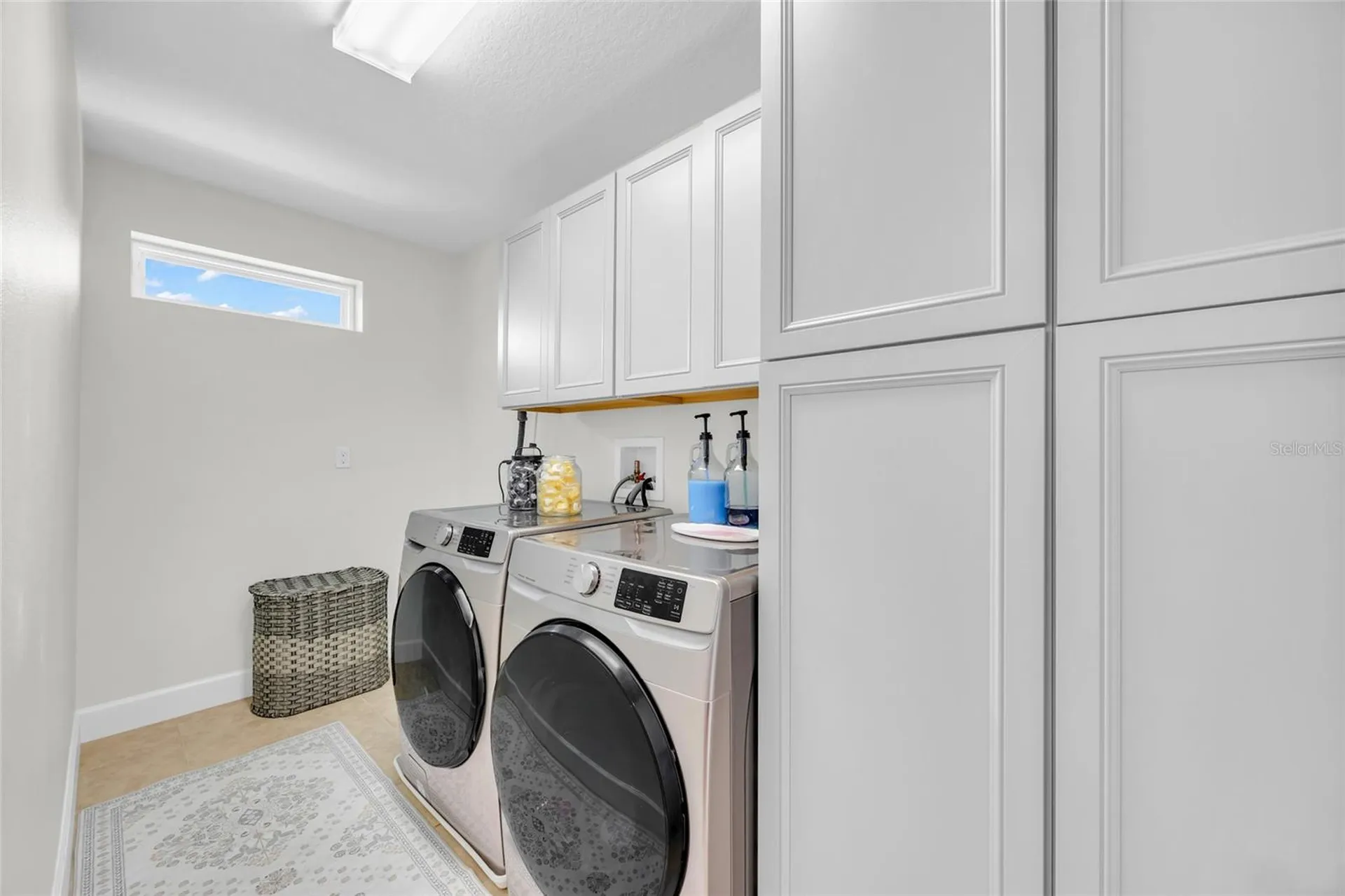 6835 Stoneheath Lane Port Orange FL 32128