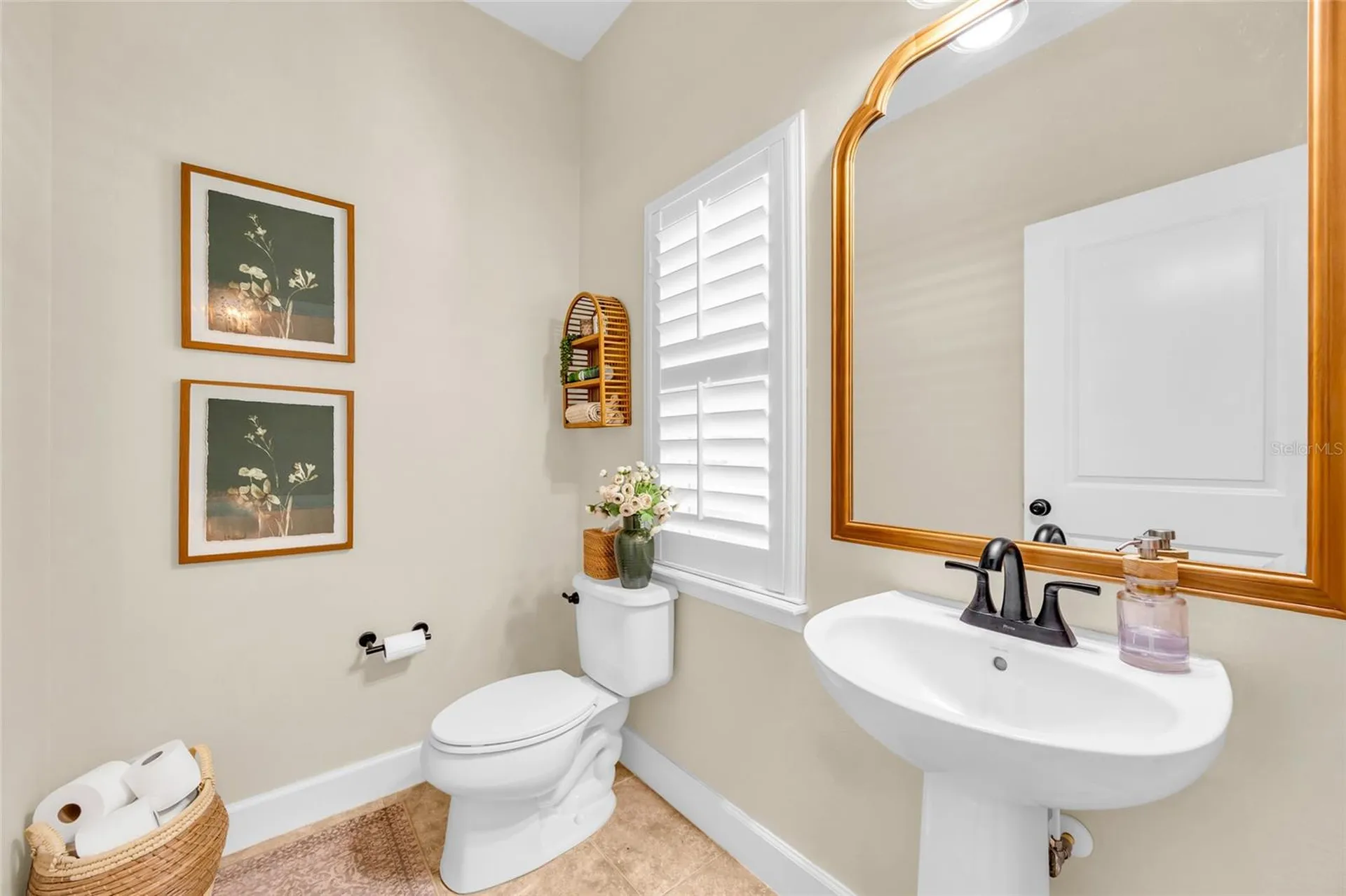 6835 Stoneheath Lane Port Orange FL 32128