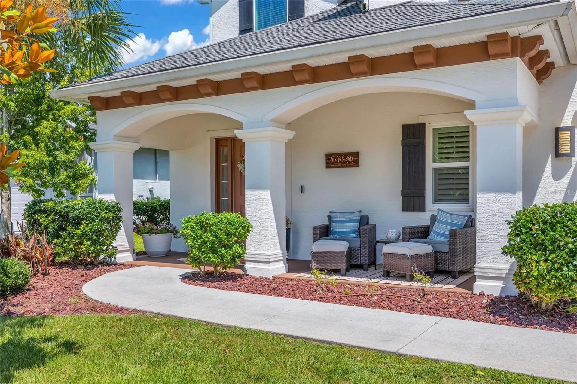 6835 Stoneheath Lane Port Orange FL 32128