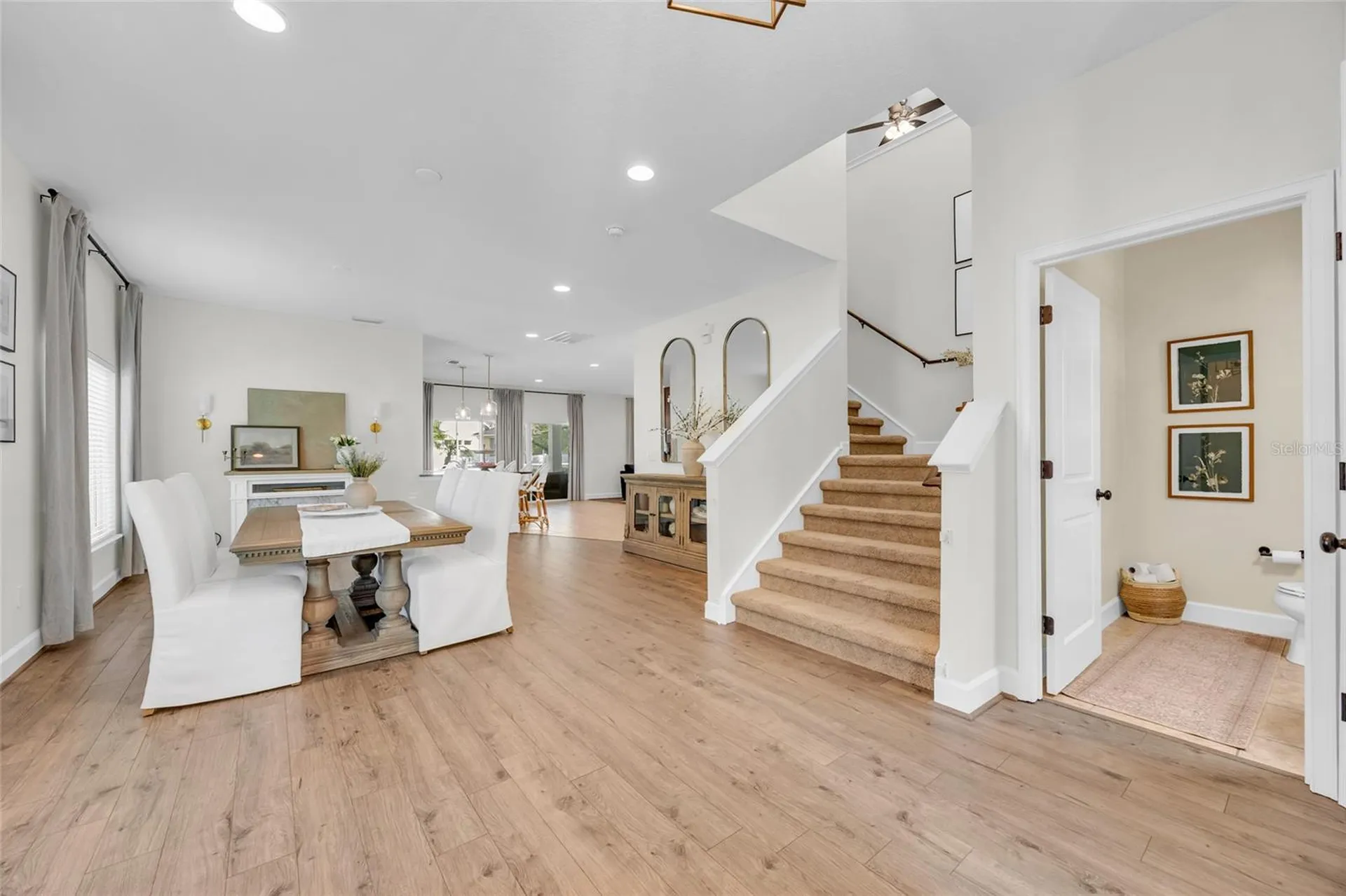 6835 Stoneheath Lane Port Orange FL 32128