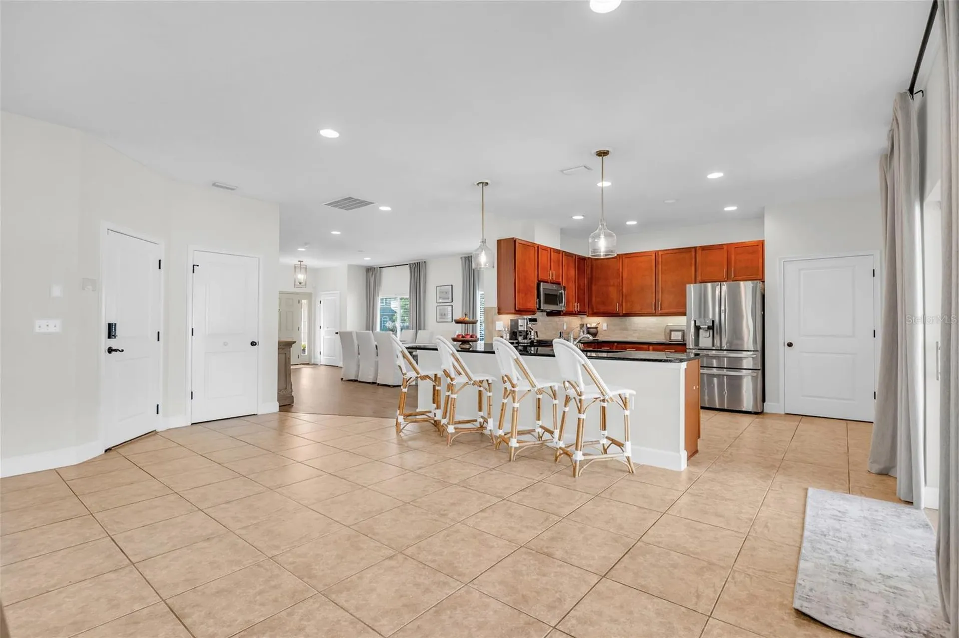 6835 Stoneheath Lane Port Orange FL 32128