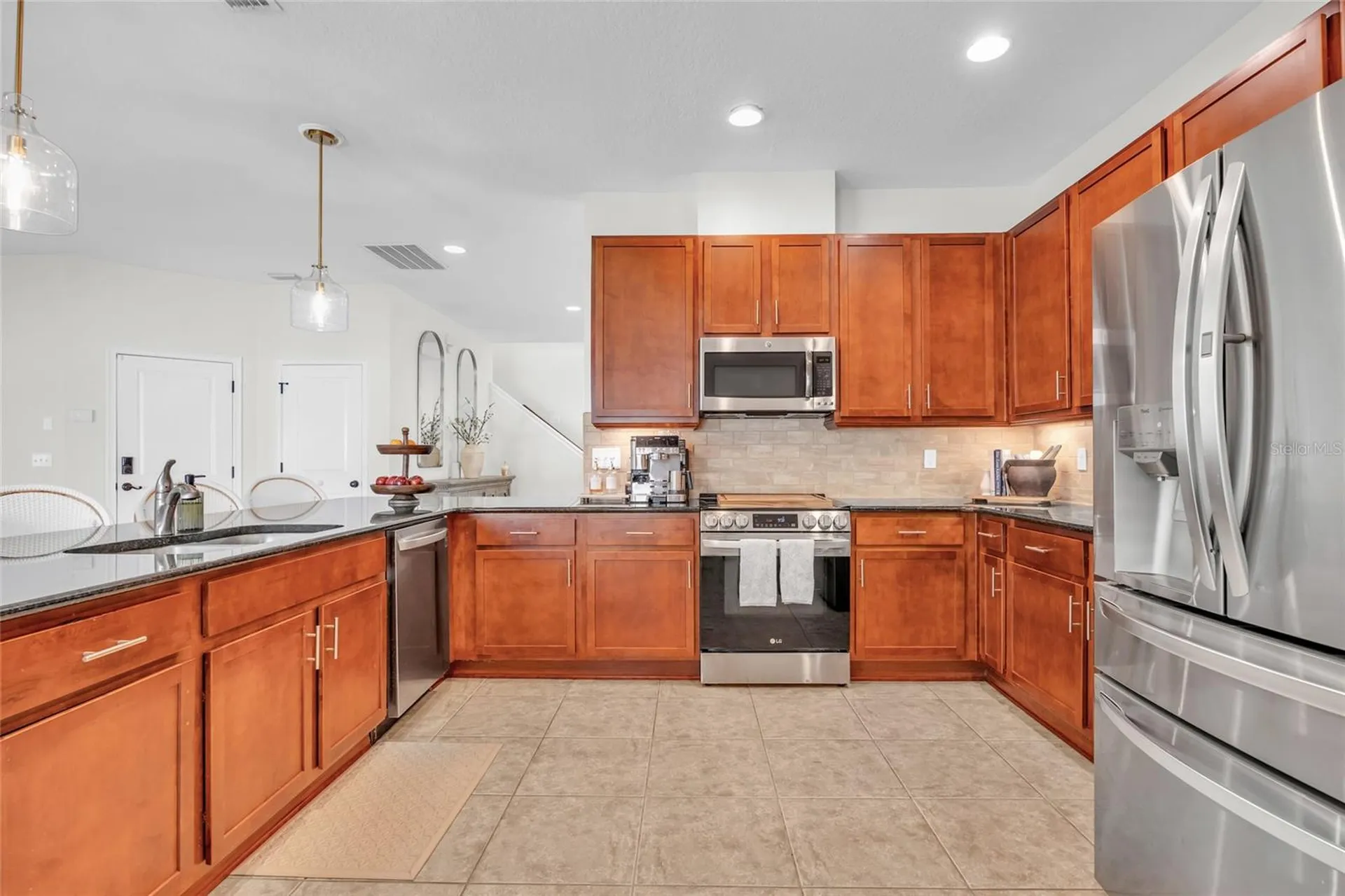 6835 Stoneheath Lane Port Orange FL 32128