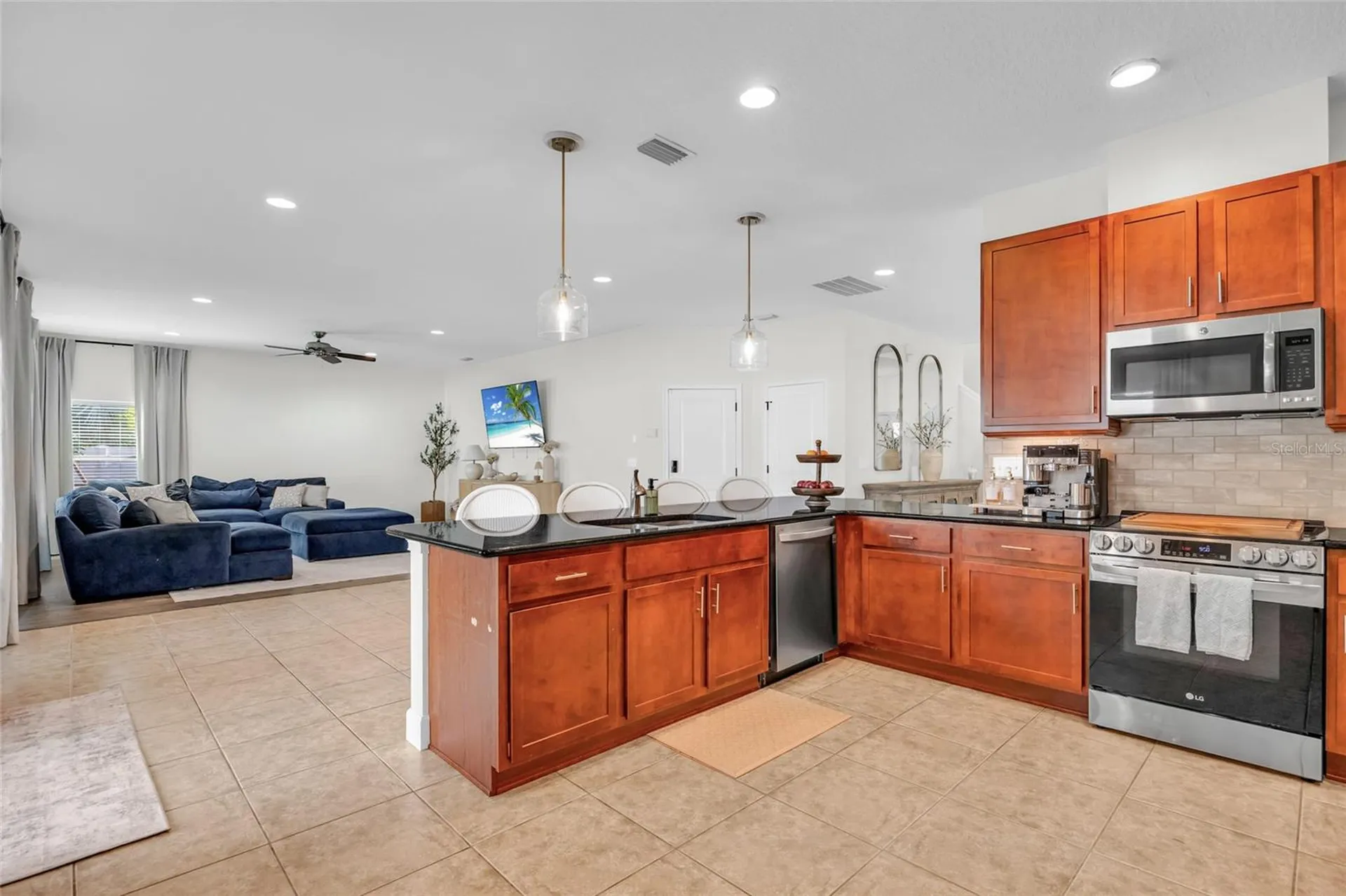 6835 Stoneheath Lane Port Orange FL 32128