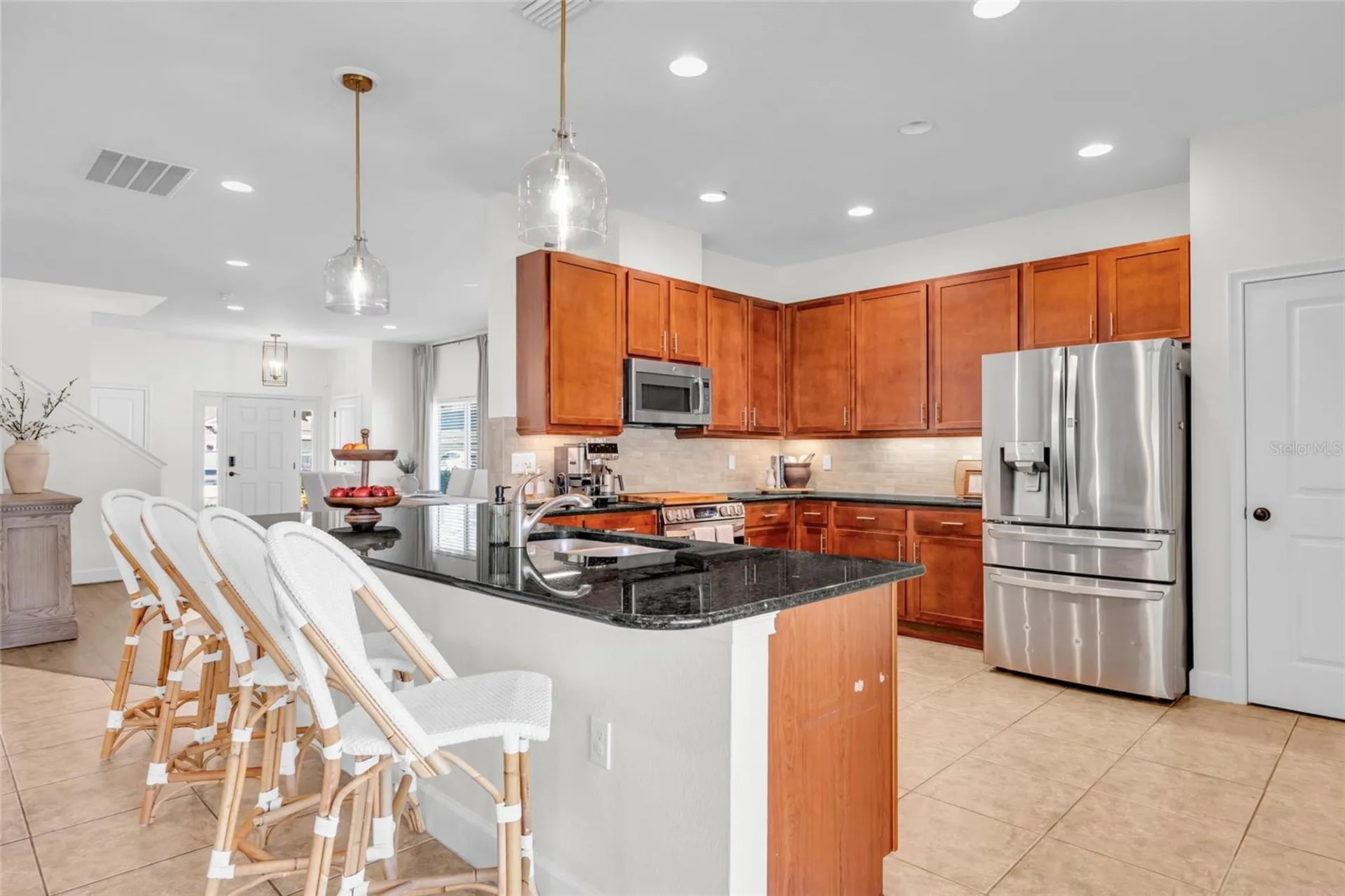 6835 Stoneheath Lane Port Orange FL 32128