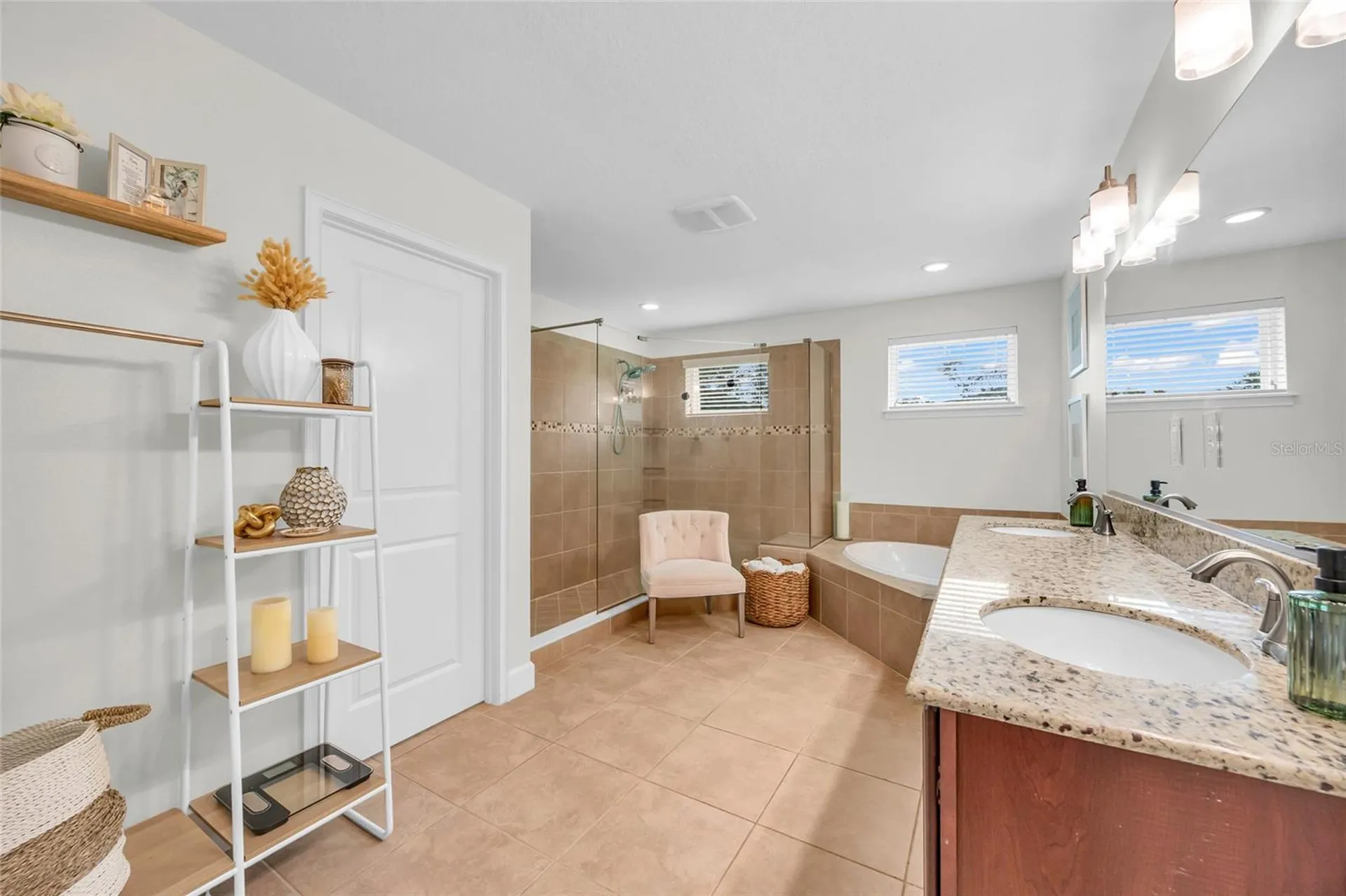 6835 Stoneheath Lane Port Orange FL 32128