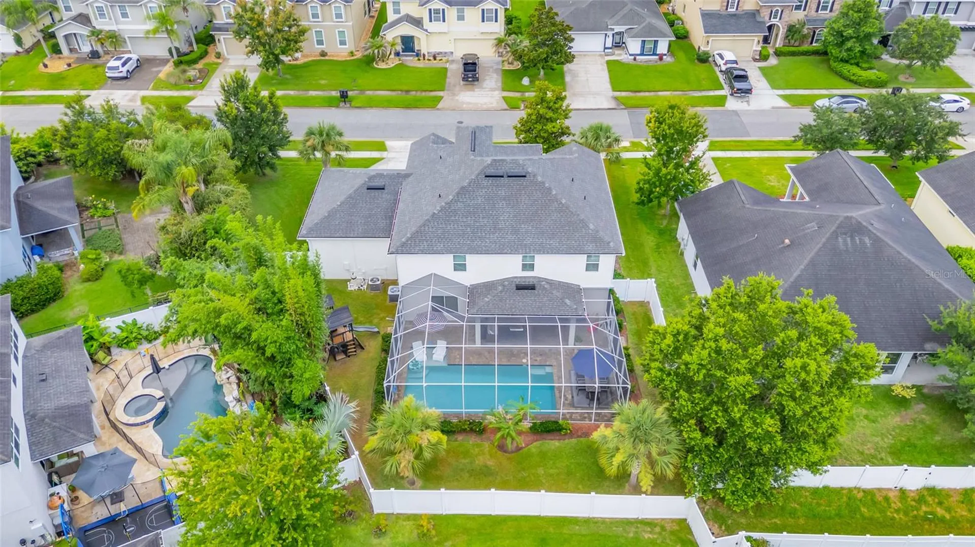 6835 Stoneheath Lane Port Orange FL 32128