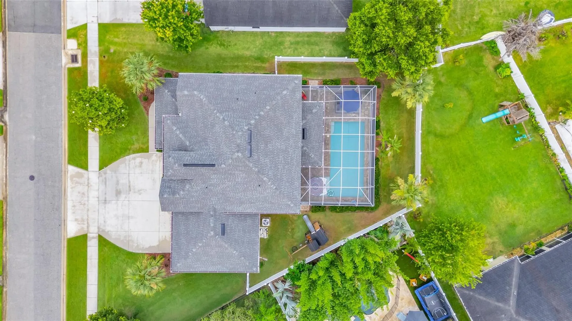 6835 Stoneheath Lane Port Orange FL 32128