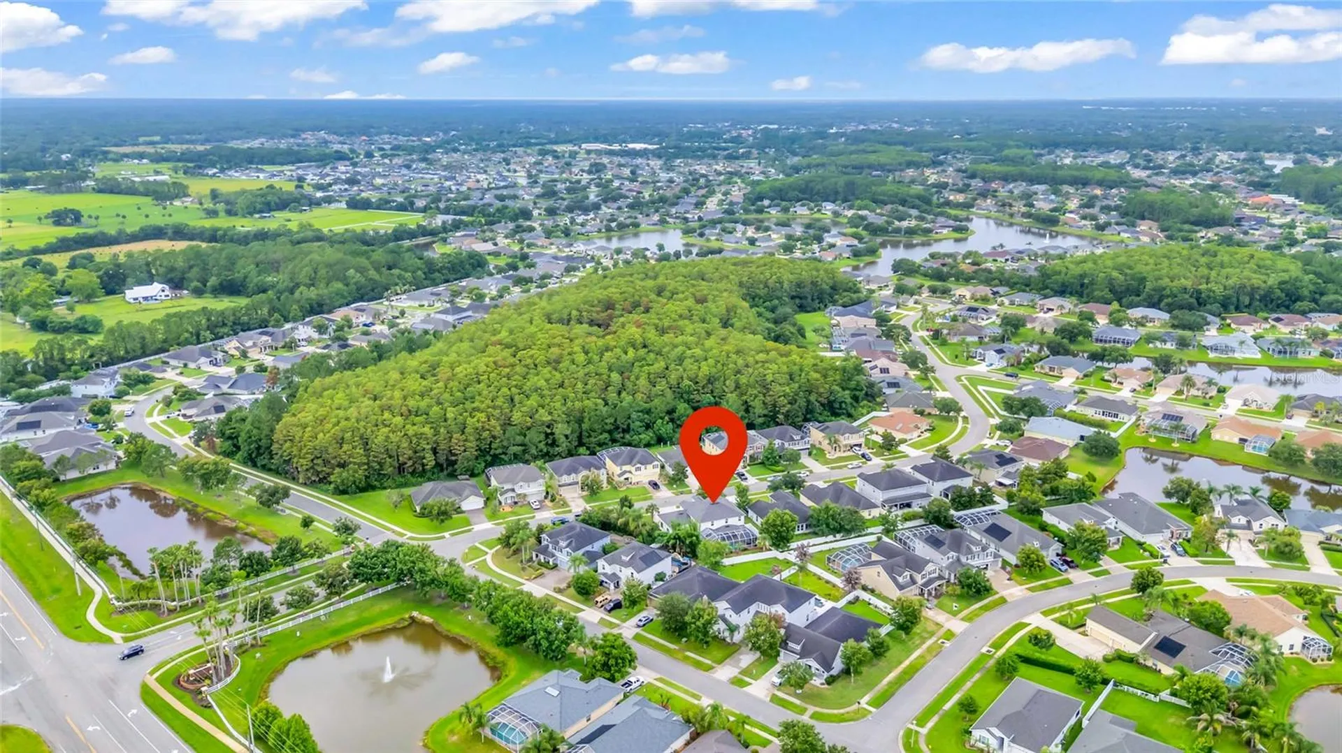 6835 Stoneheath Lane Port Orange FL 32128