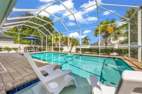 6835 Stoneheath Lane Port Orange FL 32128