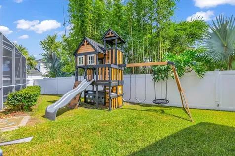 6835 Stoneheath Lane Port Orange FL 32128