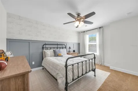 6835 Stoneheath Lane Port Orange FL 32128