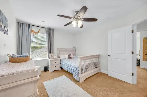 6835 Stoneheath Lane Port Orange FL 32128